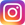 https://www.instagram.com/dradaianesobreira
