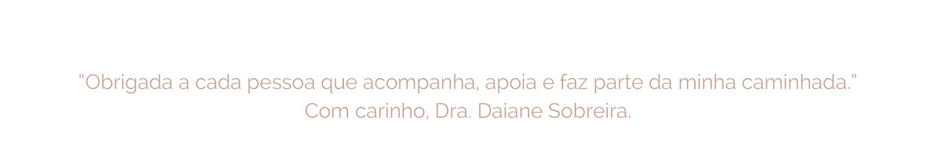 Sobre 2