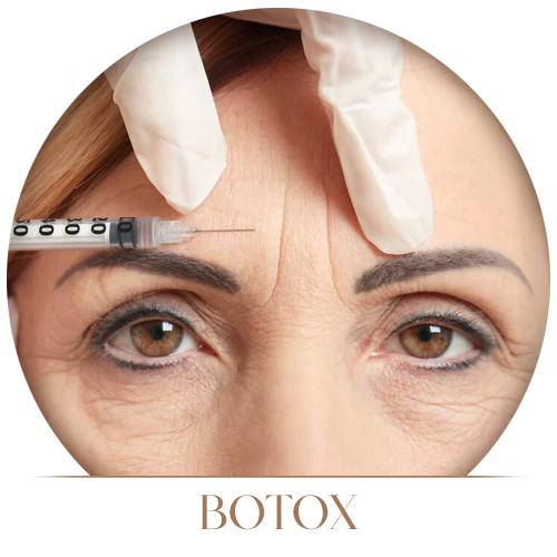 Botox
